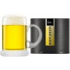 62444 3 eisch hamilton sklenice na pivo 0 5 ltr