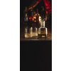 62456 13 eisch hamilton whisky set