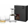 62456 7 eisch hamilton whisky set