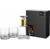 62483 3 eisch haptics whisky set