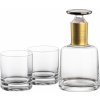 Eisch HAPTICS Whisky set
