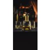 62483 5 eisch haptics whisky set