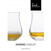 62495 12 eisch gentleman sada 2 sklenic na whisky