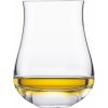 62495 9 eisch gentleman sada 2 sklenic na whisky