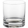 62510 3 eisch gentleman sada 2 sklenice na whisky platinova
