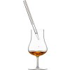 62570 8 eisch gentleman whisky rum pipeta platinova
