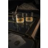 62576 11 eisch gentleman whisky rum pipeta medena