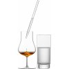 62591 6 eisch gentleman pipeta set na whisky rum