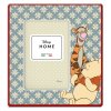 EGAN TALES Fotorámeček WINNIE THE POOH 13 x 14 cm