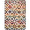 Biederlack Deka Modern Classics Nomad Light 150 x 200 cm