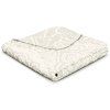 Biederlack Deka Modern Classics Swinging Paisley 150 x 200 cm