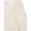 Biederlack Deka Modern Classics Swinging Paisley 150 x 200 cm