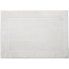 Koupelnová předložka bez poutka BASIC, 460 krémová, Framsohn
