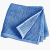 Framsohn Premium Azur ručníky (Výška cm 24, Šířka cm 17)