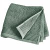 Framsohn Premium Pinie ručníky (Výška cm 24, Šířka cm 17)