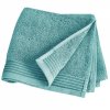 Framsohn Premium Sky ručníky (Výška cm 24, Šířka cm 17)