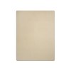 Biederlack Villeroy & Boch One sand Pléd 150x200 cm