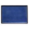 Seltmann Weiden Buffet-Gourmet Podnos 33 x 22 cm modrá