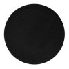 Seltmann Weiden Fashion Glamorous Black Pečivový talíř 16 cm