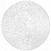 Seltmann Weiden Fashion Luxury White Pečivový talíř 16 cm