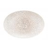 Oválný podnos 32 x 21 cm LIBERTY KRAKELEE, Seltmann Weiden