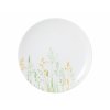 Seltmann Weiden Liberty Meadow Grasses Green Pečivový talíř 18 cm
