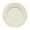 Mělký talíř 27 cm MARIE-LUISE, Seltmann Weiden
