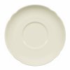 Podšálek k polévkové misce 16 cm MARIE-LUISE, Seltmann Weiden