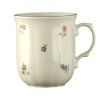 Hrnek 0.25 ltr. MARIE-LUISE STREUBLUME, Seltmann Weiden