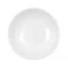 Hluboký talíř 23 cm MODERN LIFE, bílá, Seltmann Weiden