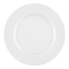 Seltmann Weiden No Limits Uni Dezertní talíř 24 cm