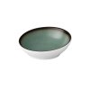 Miska na dip 9 cm zelená SAVOY, Seltmann Weiden
