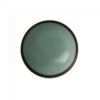 Miska na dip 9 cm zelená SAVOY, Seltmann Weiden