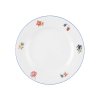 Pečivový talíř kulatý 17 cm SONATE NOSTALGIE, Seltmann Weiden
