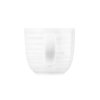 Espresso šálek 0,09 l TERRA, bílá, Seltmann Weiden