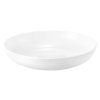 Mísa 28 cm TERRA, bílá, Seltmann Weiden