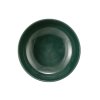 Mísa 20 cm TERRA, zelená, Seltmann Weiden