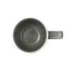 Espresso šálek 0,09 l TERRA, šedá, Seltmann Weiden