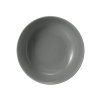 Mísa 17,5 cm TERRA, šedá, Seltmann Weiden