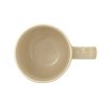 Espresso šálek 0,09 l TERRA, béžová, Seltmann Weiden
