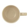 Kávový šálek 0,26 l TERRA, béžová, Seltmann Weiden