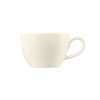 Espresso šálek 0.09 ltr ZOÉ FINE DIAMOND, krémová, Seltmann Weiden