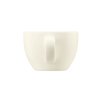 Espresso šálek 0.09 ltr ZOÉ FINE DIAMOND, krémová, Seltmann Weiden