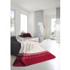 Biederlack Alpine Look deka 150 x 200 cm