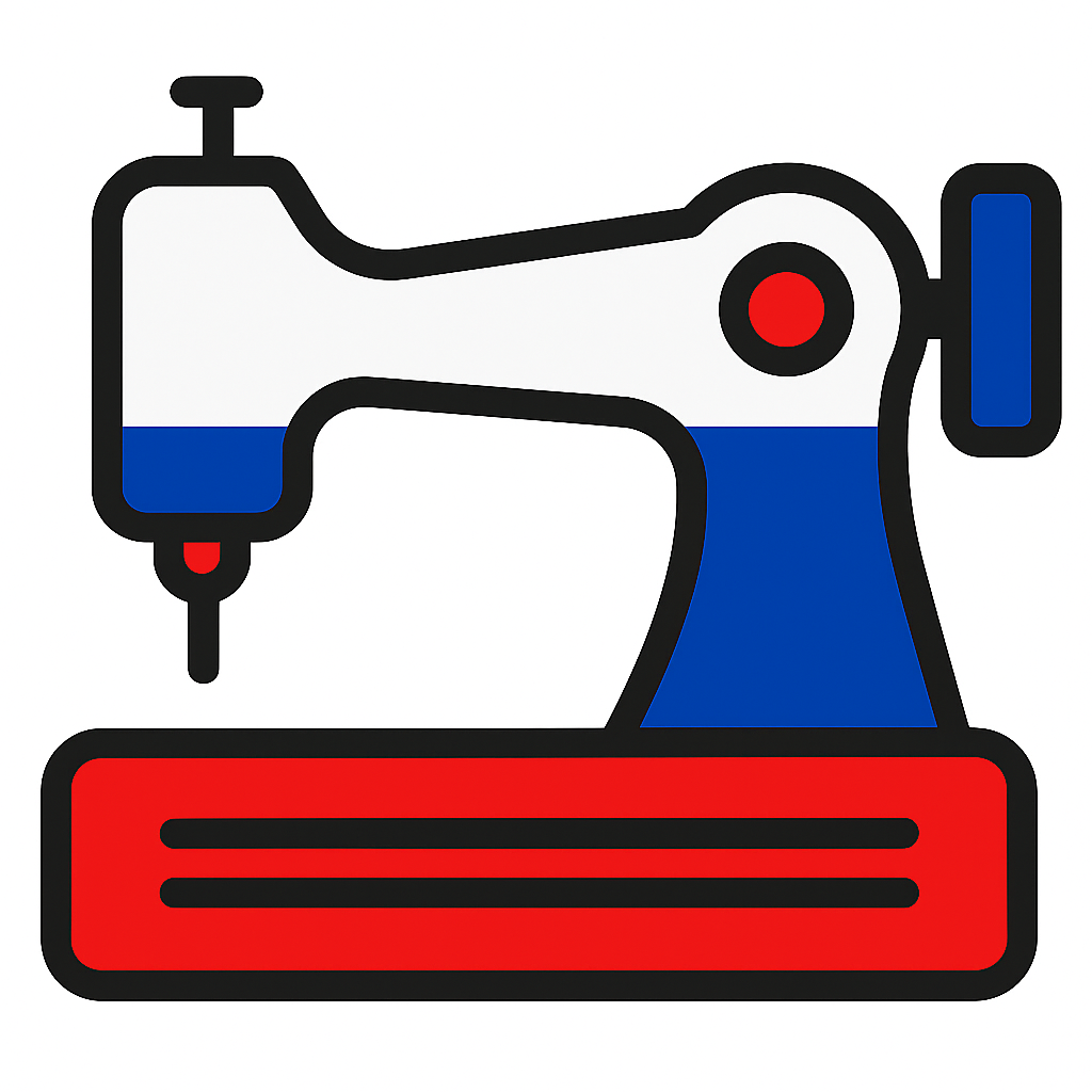 Vyrobené na Slovensku