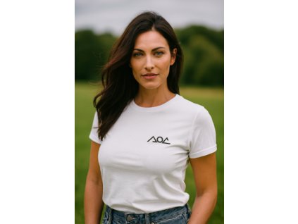 1758374610 bf3d837a 13fb 4e0e b5d1 6c8cecb84b01