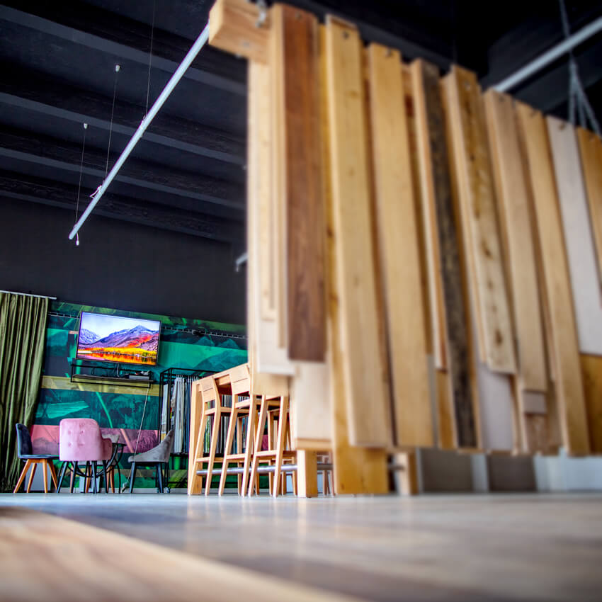 1.6.2025 OTEVÍRÁME SHOWROOM - Vyskočilova 1326/5, Praha 4, 140 00