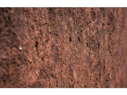 MAGMA (Povrchová úprava EARTH)