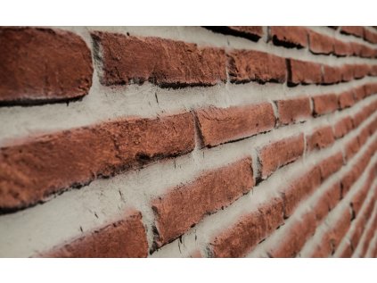 LADRILLO (Povrchová úprava CLARO)