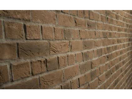 LADRILLO BRECON (Povrchová úprava CLARO)